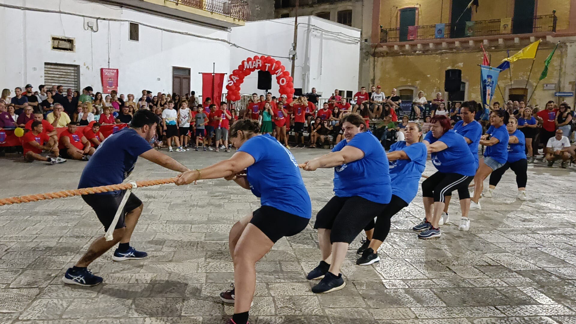 Foto di Castello