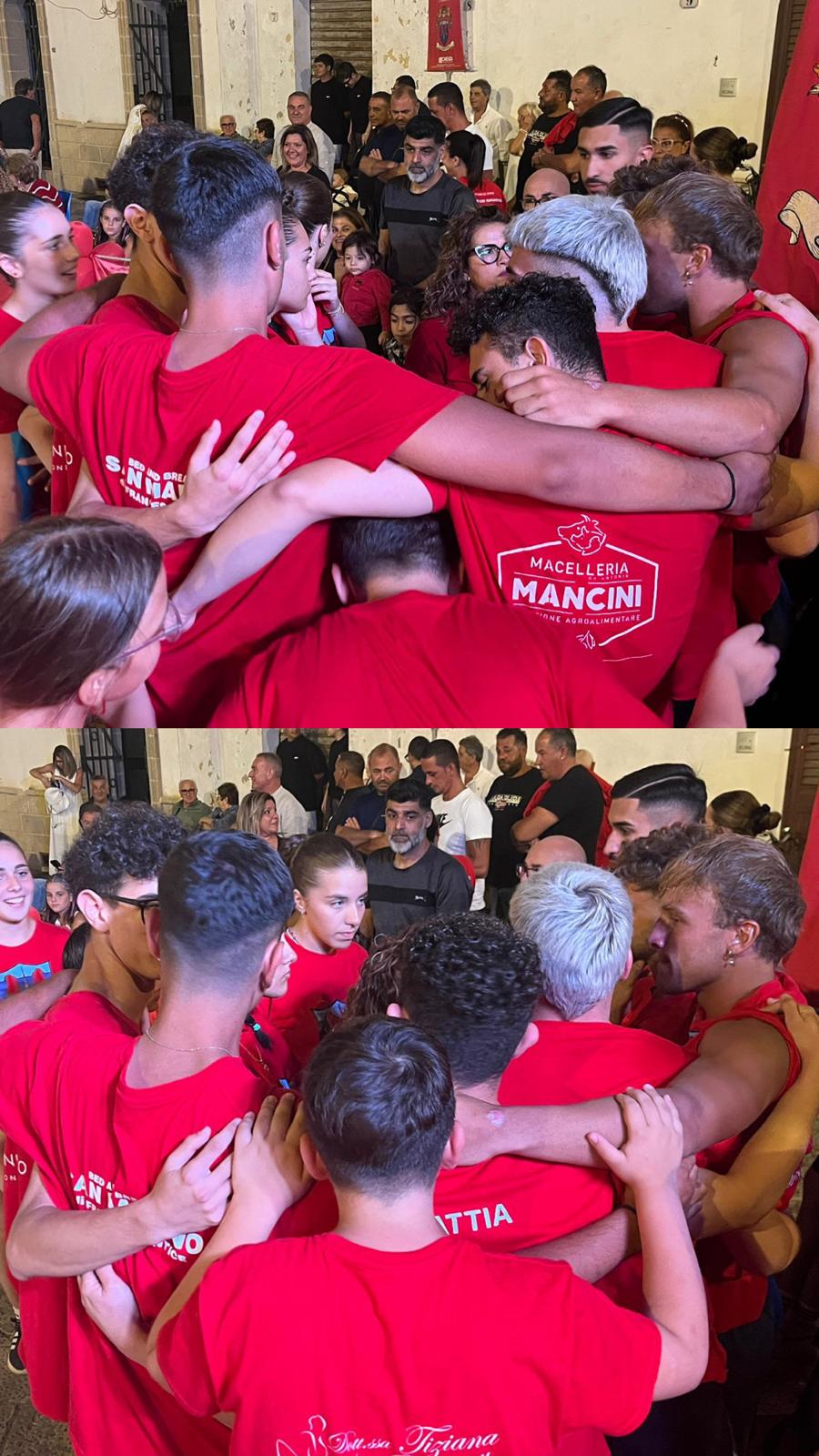 Foto di San Martino